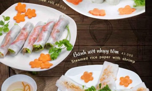 中药白花菜子图片网 - 网站提供白花菜子的中药名字叫什么小常识、中药的白花菜子的功效与作用
