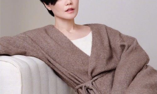 中药白花菜子图片网 - 网站提供白花菜子的中药名字叫什么小常识、中药的白花菜子的功效与作用