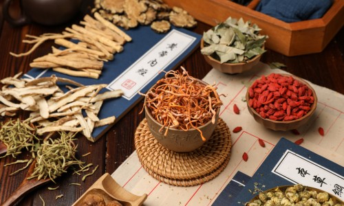 中药紫草的功效与作用有哪些