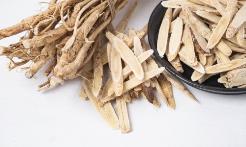中药白花菜子图片大全-中药白花菜子图片网 - 网站提供白花菜子的中药名字叫什么小常识、中药的白花菜子的功效与作用