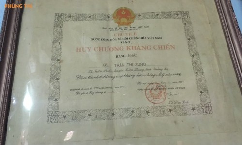 中药白花菜籽有什么功效-中药白花菜子图片网 - 网站提供白花菜子的中药名字叫什么小常识、中药的白花菜子的功效与作用