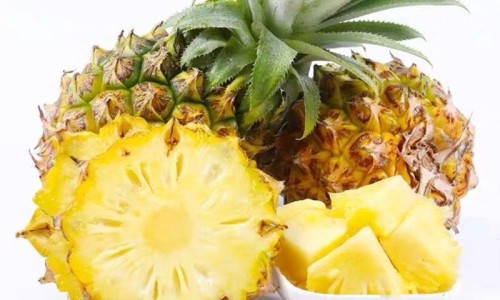 白花菜子的中药名字叫什么-中药白花菜子图片网 - 网站提供白花菜子的中药名字叫什么小常识、中药的白花菜子的功效与作用