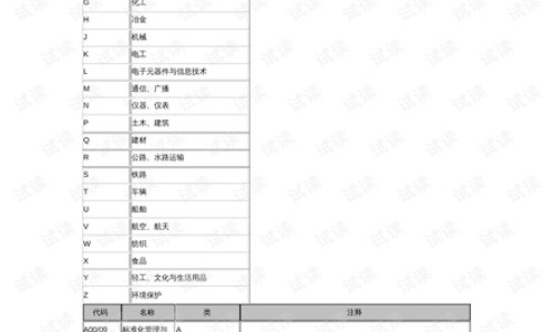 中药白花菜子图片网 - 网站提供白花菜子的中药名字叫什么小常识、中药的白花菜子的功效与作用