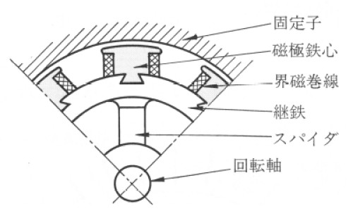 白花菜子的中药名字叫什么-中药白花菜子图片网 - 网站提供白花菜子的中药名字叫什么小常识、中药的白花菜子的功效与作用