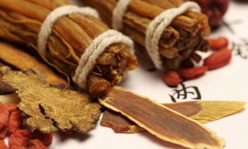 中药白花菜子图片高清-中药白花菜子图片网 - 网站提供白花菜子的中药名字叫什么小常识、中药的白花菜子的功效与作用